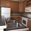 Mobile Home for Rent: 1 Bed 1 Bath 2006 Palm Harbor