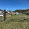 Photo of Mobile Home Lot