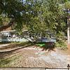 Mobile Home for Sale: 3 Bed 2 Bath 2015 Mobile Home