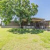 Mobile Home for Sale: Mobile Home - Pelican Bay, TX, Pelican Bay, TX