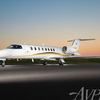 Aircraft for Sale: 2016 Learjet 75