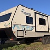 RV for Sale: 2024 IBEX 19MSB