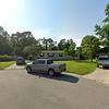 Mobile Home for Sale: 3 Bed 2 Bath 1998 Mobile Home