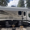 RV for Sale: 2017 ISATA 3 SERIES 24 FWM