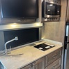 RV for Sale: 2023 WAYFARER 25 RW