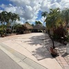 RV Lot for Sale: Dual Tikis - Move in Ready, Port St. Lucie, FL