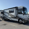 RV for Sale: 2014 ADVENTURER 35P