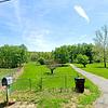 Mobile Home for Sale: 2000 Mobile Home