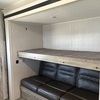 RV for Sale: 2021 PUMA 31QBBH