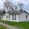 Mobile Home for Sale: 3 Bed 2 Bath 1996 Mobile Home