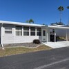 Mobile Home for Sale: 1 Bed 1 Bath 1990 Other