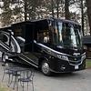 RV for Sale: 2021 PRECEPT 31UL