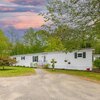 Mobile Home for Sale: Mobile Home - North Hampton, NH, North Hampton, NH