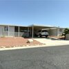 Mobile Home for Sale: Manufactured Home - Bullhead City, AZ, Bullhead City, AZ