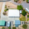 Mobile Home for Sale: Manufactured Home - Topock, AZ, Topock, AZ