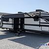 RV for Sale: 2024 TRANSCEND XPLOR 315BH