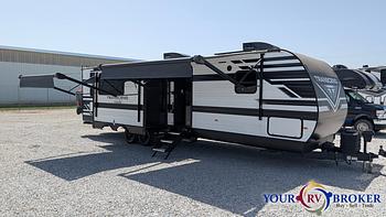 Thumbnail of RV