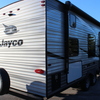 RV for Sale: 2021 JAY FLIGHT 264BH