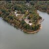 Mobile Home for Sale: Manufactured Home, Single Family - Cub Run, KY, Cub Run, KY