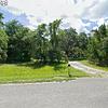 Mobile Home for Sale: 1 Bed 1 Bath 1979 Mobile Home