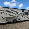 RV for Sale: 2019 A.C.E. 32.1