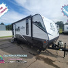 RV for Sale: 2022 Ozark 1800QS