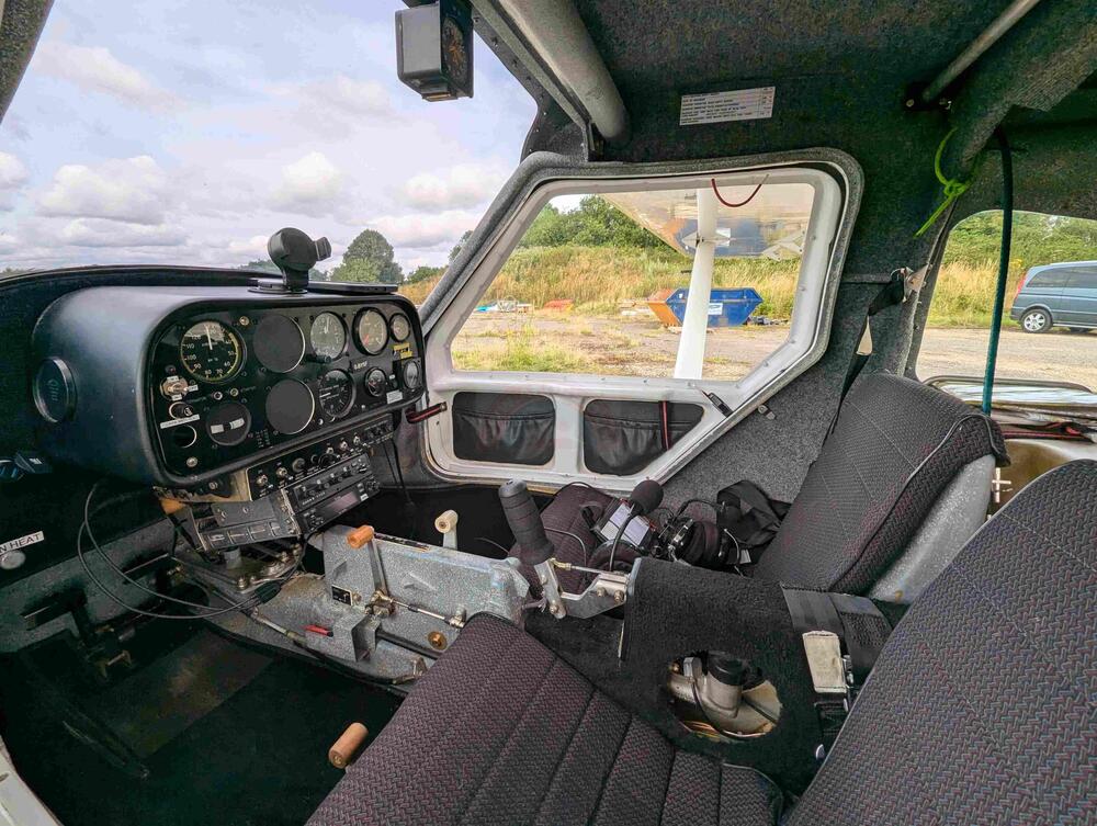 748aadb9-f51d-11ef-88ea-8a86006b1c4a