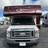 RV for Sale: 2016 LEPRECHAUN 319 DS