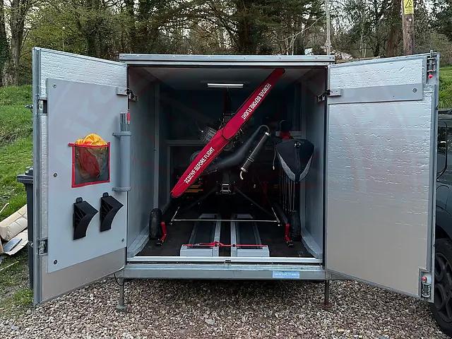 4495d8f5-1aff-11f1-8999-c8de016600cd