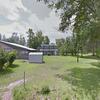 Mobile Home for Sale: 4 Bed 2 Bath 2014 Mobile Home