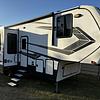RV for Sale: 2020 MOMENTUM G-CLASS 320G