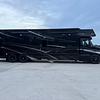 RV for Sale: 2021 CLASSIC GARAGE   2509AG 2509AG
