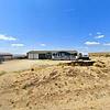 Mobile Home for Sale: 2006 Mobile Home