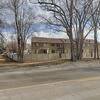 Mobile Home for Sale: 3 Bed 3 Bath 2003 Mobile Home