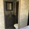 RV for Sale: 2018 Attitude Wide Lite 32GSG