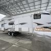 RV for Sale: 2012 CHEROKEE 285B