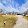Mobile Home for Sale: 3 Bed 2 Bath 1996 Mobile Home