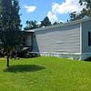 Mobile Home for Sale: 2013 Mobile Home