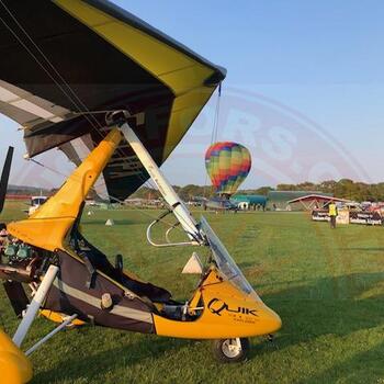 752d6258-ac94-11ef-88ea-8a86006b1c4a