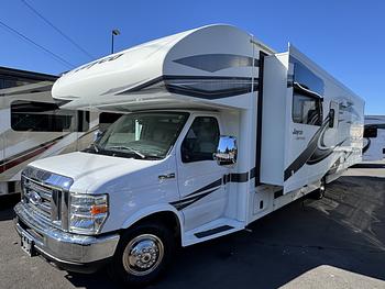 Thumbnail of RV