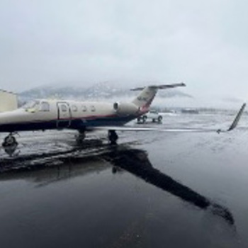 Thumbnail of aircraft