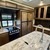 RV for Sale: 2019 REFLECTION 367BHS