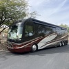 RV for Sale: 2014 ANTHEM 42DEQ