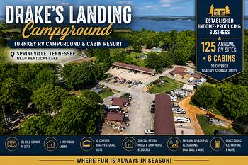 Thumbnail of RV park