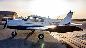 Thumbnail of aircraft