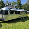 RV for Sale: 2023 FLYING CLOUD 30RB TWIN