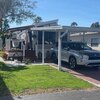 Mobile Home for Sale: Mobile Home, Mobile/Manufactured - Spring Hill, FL, Spring Hill, FL