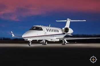 Thumbnail of aircraft