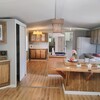 Mobile Home for Sale: For Sale: 2-bedroom, 2-bathroom | Centralia 30, Centralia, IL