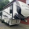 RV for Sale: 2021 MONTANA HIGH COUNTRY 331RL